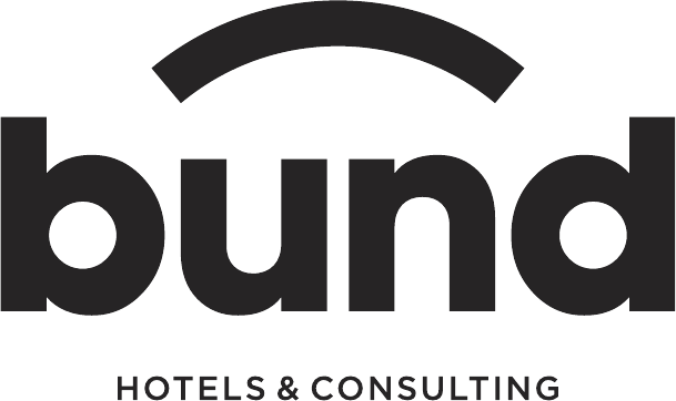 BUND Hotels & Consulting